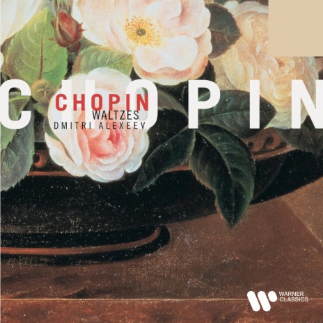 Waltz No. 12 in F Minor, Op. Posth. 70 No. 2 | Boomplay Music