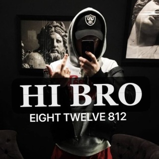 HI BRO