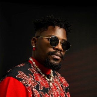 YCee