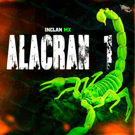 Alacran 1 | Boomplay Music