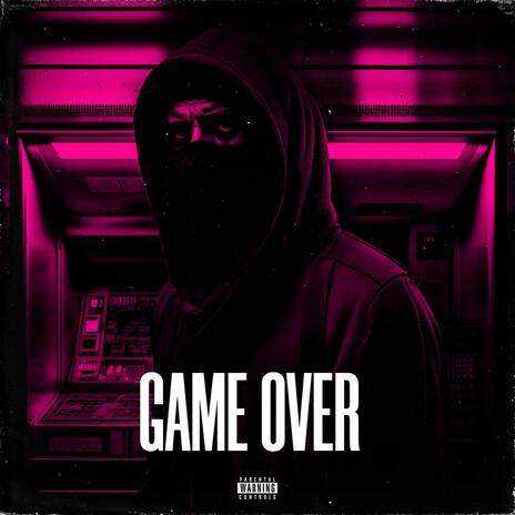 GameOver | Boomplay Music