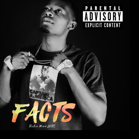 Facts | Boomplay Music