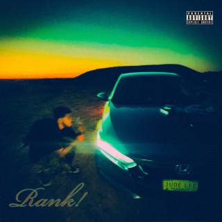 RANK! lyrics | Boomplay Music