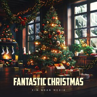 Fantastic Christmas