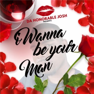 I Wanna Be Your Man lyrics | Boomplay Music