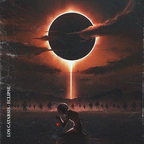 Eclipse | Boomplay Music