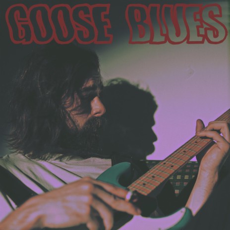 Goose Blues | Boomplay Music