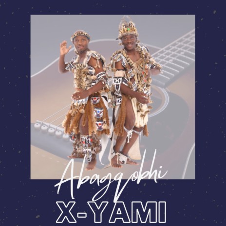Mngani Wami | Boomplay Music