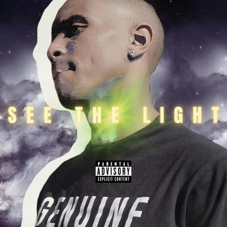 See The Light | Boomplay Music