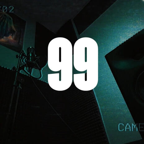 99 /Ninety-nine | Boomplay Music