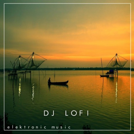 DJ DI LANGIT ADA MATAHARI | Boomplay Music