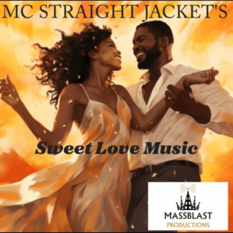 SWEET LOVE MUSIC | Boomplay Music