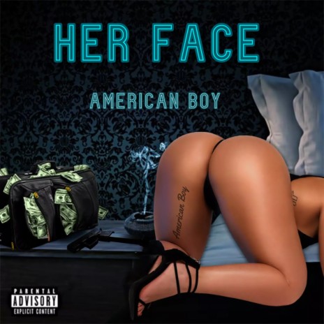 Her Face | Boomplay Music
