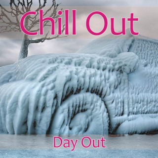 Chillout - Day Out