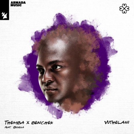 Vuthelani ft. Benchek & Bukeka