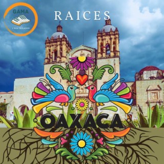 Raices