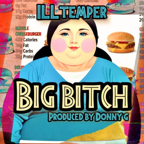 Big Bitch