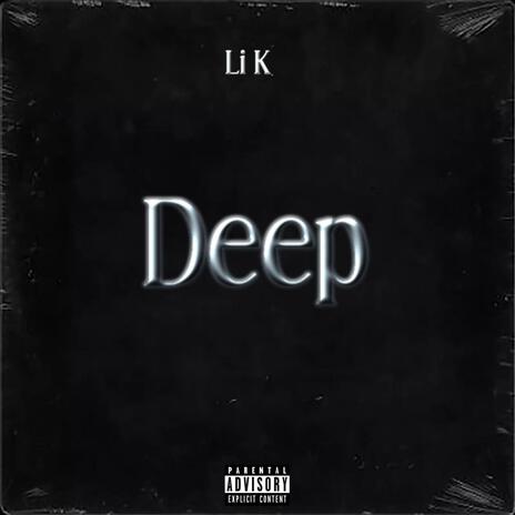 Deep | Boomplay Music