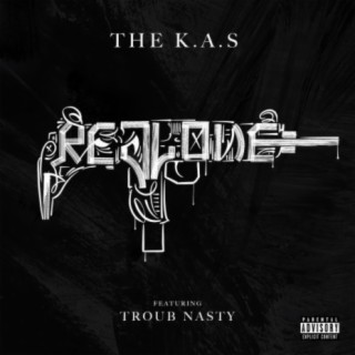 THE K.A.S