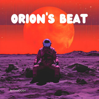 Orion's Beat