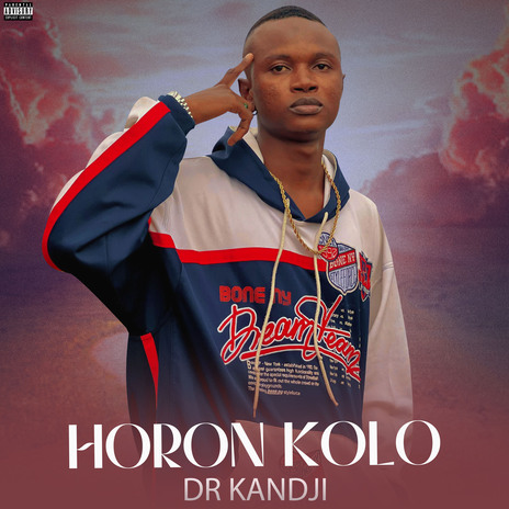 Horon kolo | Boomplay Music