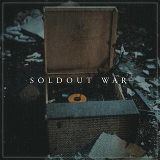 Soldout War