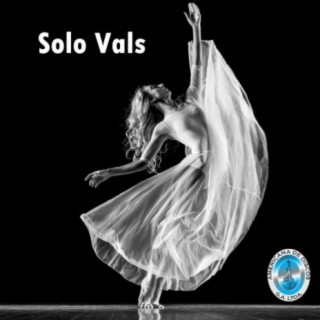 Solo Vals