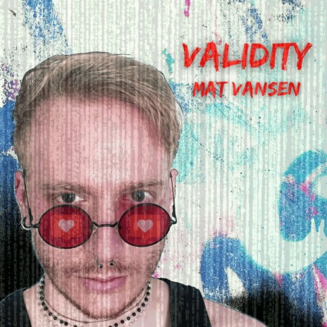 Validity | Boomplay Music