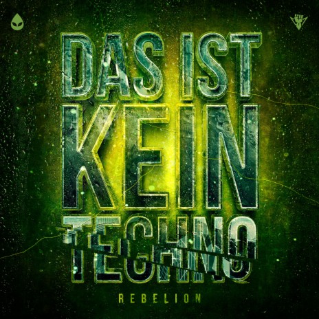 Das Ist Kein Techno | Boomplay Music