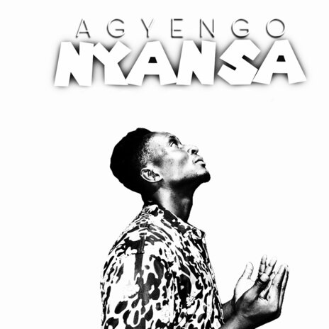 Nyansa | Boomplay Music