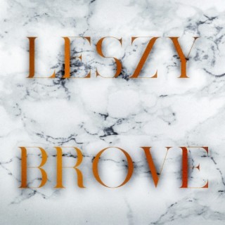 Brove lyrics | Boomplay Music