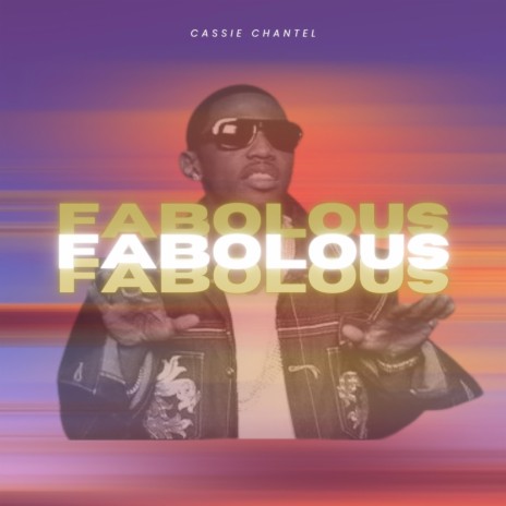 Fabolous | Boomplay Music