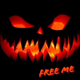 Free Me