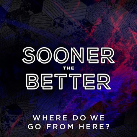 Where Do We Go From Here? | Boomplay Music