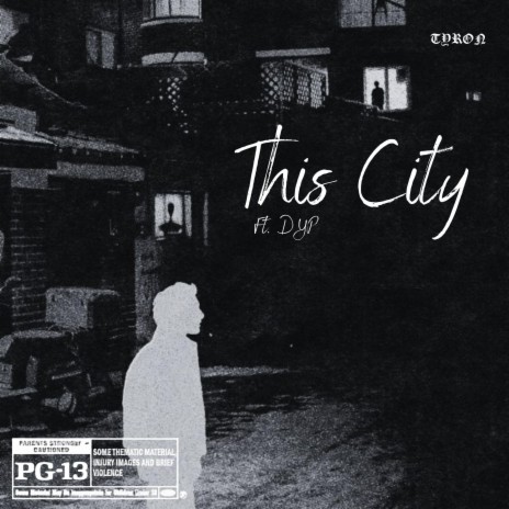This City ft. DYP