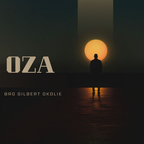 Oza | Boomplay Music