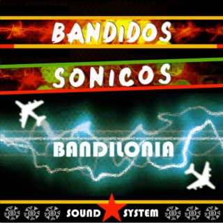 bandilonia