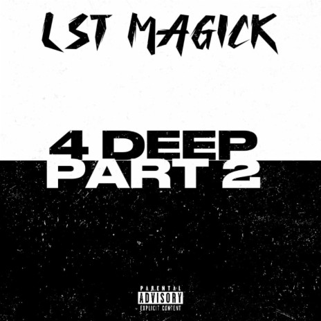 4DEEP PART 2 | Boomplay Music