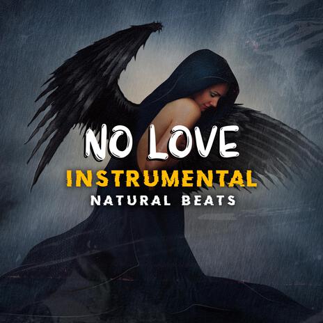 No Love (Instrumental) | Boomplay Music