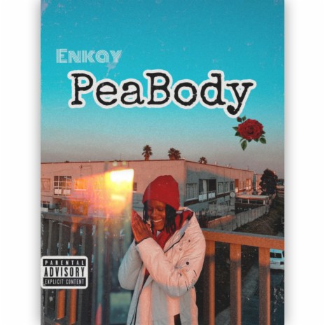 PeaBody | Boomplay Music