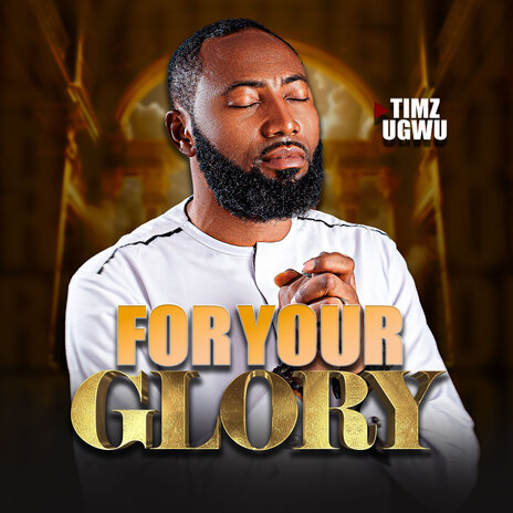 For Your Glory | Boomplay Music