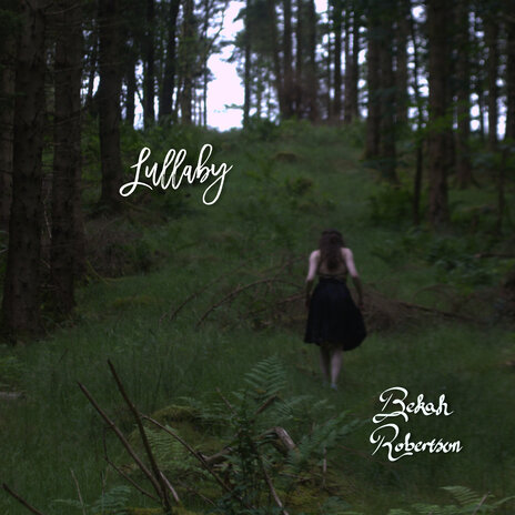 Lullaby | Boomplay Music