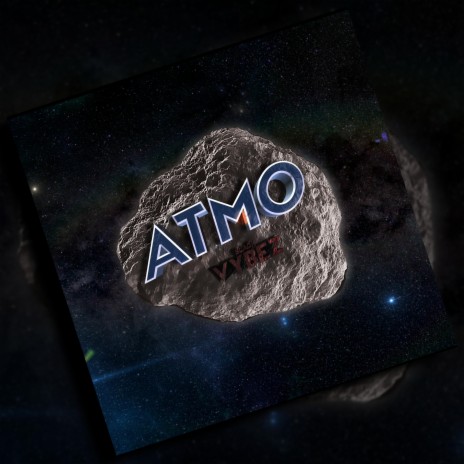 Atmo | Boomplay Music