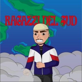 RAGAZZI DEL SUD