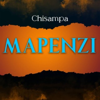 Chisampa