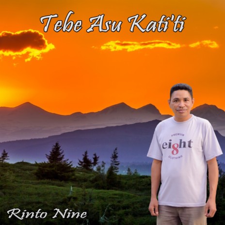 TEBE ASU KATI'TI (Daerah Timor) | Boomplay Music