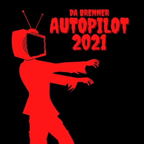 Autopilot 2021