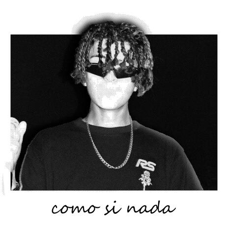 como si nada | Boomplay Music