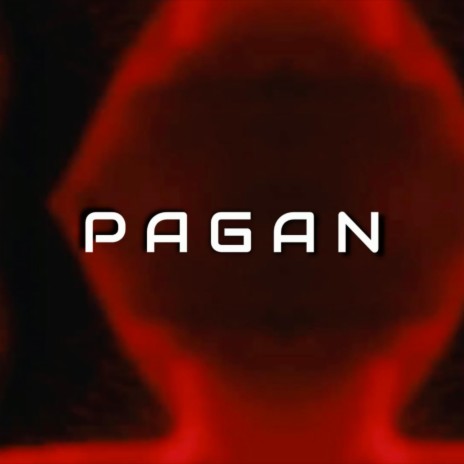 Pagan | Boomplay Music