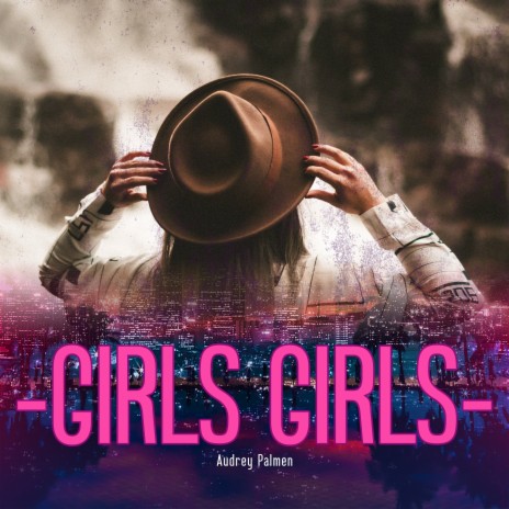 Girls Girls | Boomplay Music